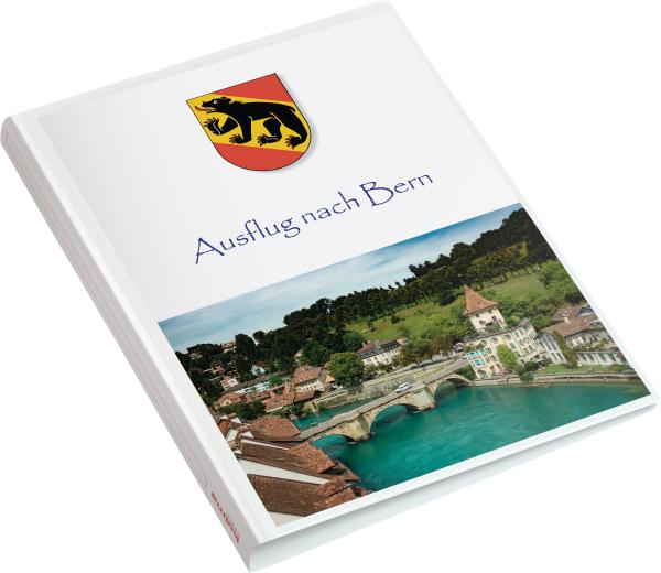 Kolma sichtbuch vario a4 03.746.16 weiss 40 taschen - Kolma-03.746.16-7611967030745-02.jpg