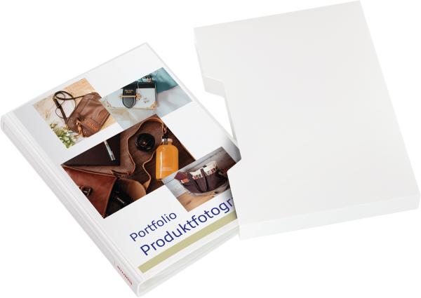 Kolma sichtbuch vario a4 03.748.16 weiss 60 taschen - Kolma-03.748.16-7611967031407-02.jpg