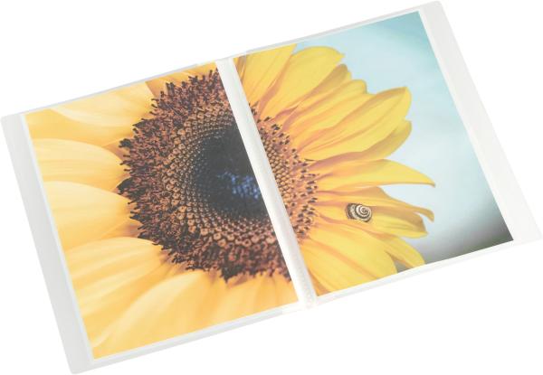 Kolma sichtbuch easy a4 03.751.00 transparent 10 taschen - Kolma-03.751.00-7611967031230-02.jpg