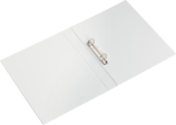 Kolma ringbuch vario universal a4 04.251.16 weiss, 2-ring 25mm - Kolma-04.251.16-7611967040065-03.jpg