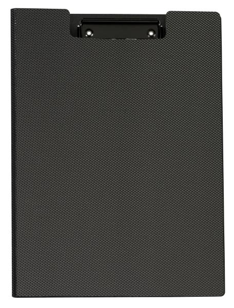 Kolma clipboard restless a4 06.005.06 schwarz - Kolma-0600506-7611967060674