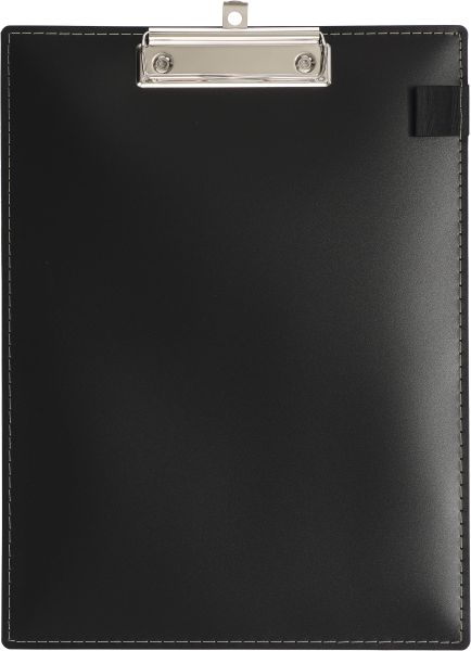 Kolma schreibplatte comfort a4 06.006.06 schwarz - Kolma-0600606-7611967060582