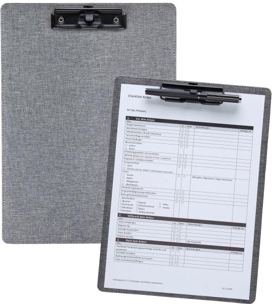 Kolma klemmbrett rpet a4 06.007.03 hoch grau 32x23cm - Kolma-06.007.03-7611967060797-03.jpg