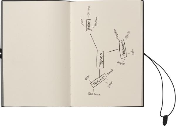 Kolma notizbuch smooth a5 06.442.20 2in1 schwarz/grün 224 blatt - Kolma-06.442.20-7611967060759-02.jpg