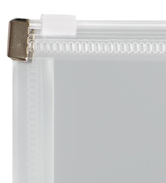 Kolma dokumententasche easy a5 08.181.00 transparent - Kolma-08.181.00-7611967080382-02.jpg