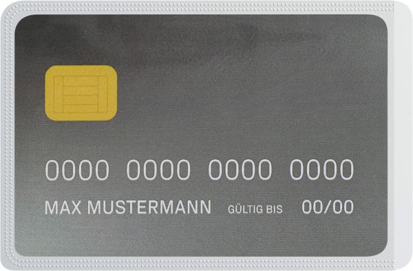 Kolma ausweishülle 86x54mm 09.140.00 trans.,kreditkart.,extrasolid - Kolma-09.140.00-7611967090015-02.jpg