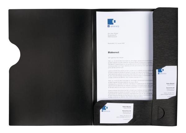 Kolma präsentationsm. lineaverde a4 10.006.06 schwarz, pp, sand, recycling - Kolma-10.006.06-7611967100820-02.jpg