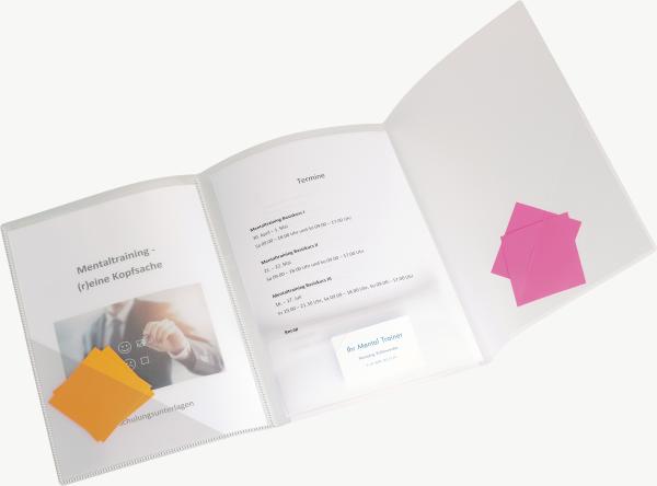 Kolma präsentationsmappe vario a4 10.012.00 transparent - Kolma-10.012.00-7611967100400-03.jpg