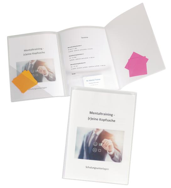 Kolma präsentationsmappe vario a4 10.012.00 transparent - Kolma-10.012.00-7611967100400-05.jpg