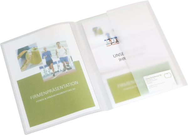 Kolma präsentationsmappe vario a4 10.014.00 transparent - Kolma-10.014.00-7611967100363-03.jpg