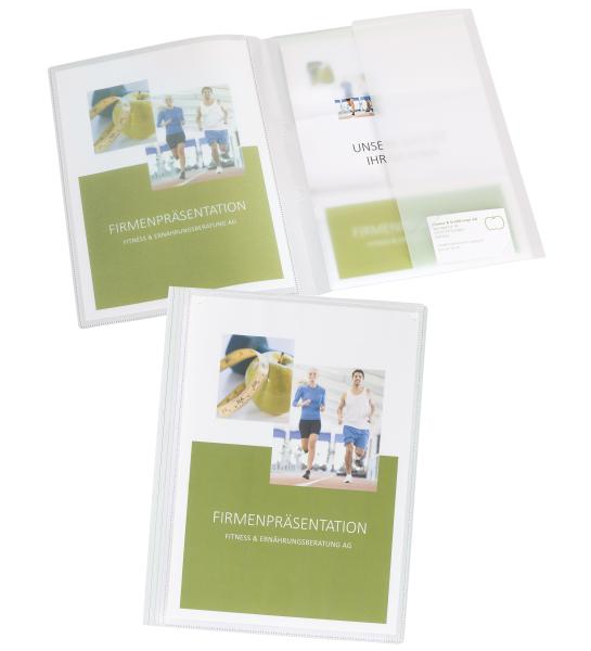 Kolma präsentationsmappe vario a4 10.014.00 transparent - Kolma-10.014.00-7611967100363-05.jpg