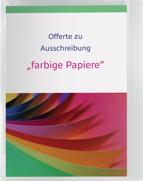Kolma schnellhefter vario a4 xl 11.009.00 transp.,kolmaflex 40 taschen - Kolma-11.009.00-7611967112144-05.jpg