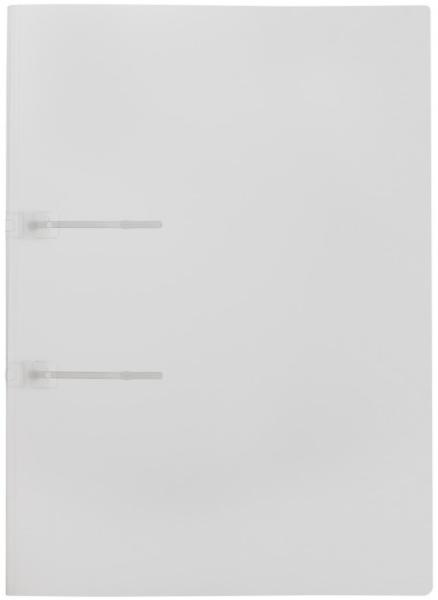 Kolma schnellhefter easy a4 11.050.00 transparent 80 blatt - Kolma-11.050.00-7611967111789-02.jpg
