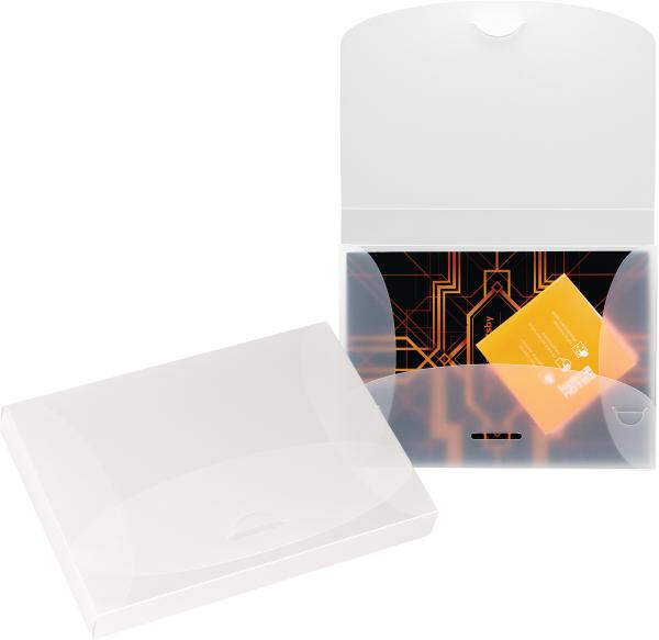 Kolma sammelbox penda a5 11.062.00 transparent - Kolma-11.062.00-7611967112441-03.jpg