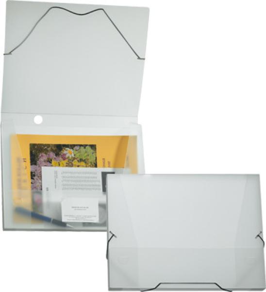 Kolma sammelbox penda easy a4 11.066.00 transparent - Kolma-11.066.00-7611967111123-02.jpg