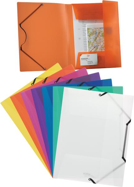 Kolma sammelmappe penda easy a4 11.068.33 berry - Kolma-11.068.33-7611967112823-02.jpg