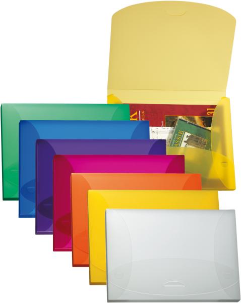 Kolma sammelbox penda easy a4 11.069.11 gelb - Kolma-11.069.11-7611967111895-02.jpg