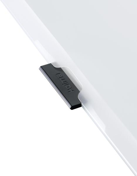 Kolma klemmhefter pressquick easy a4 11.142.00 transparent, bis 20 blatt - Kolma-11.142.00-7611967112038-02.jpg