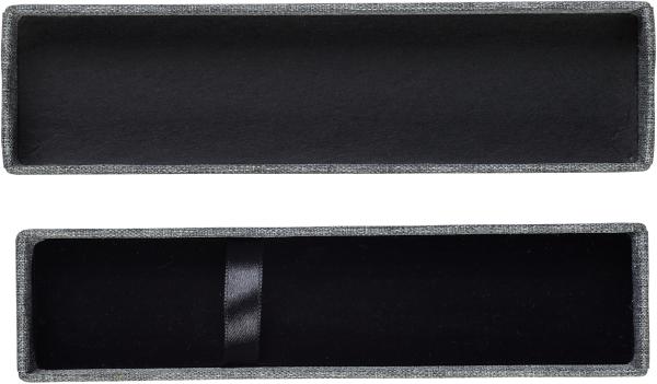 Kolma stiftbox rpet 14.301.03 rezykliertes pet 16x4x2.5cm - Kolma-14.301.03-7611967140079-02.jpg