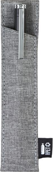 Kolma stifteetui rpet 14.302.03 grau 15.7x3.5cm - Kolma-14.302.03-7611967140086-02.jpg