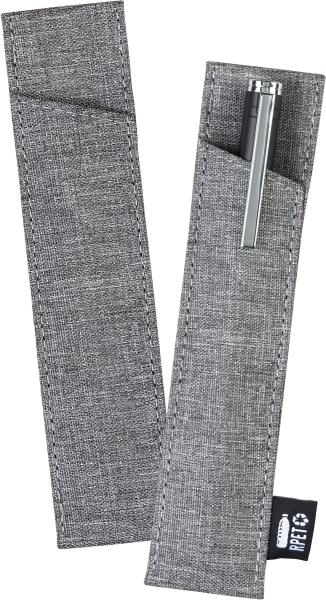Kolma stifteetui rpet 14.302.03 grau 15.7x3.5cm - Kolma-14.302.03-7611967140086-03.jpg