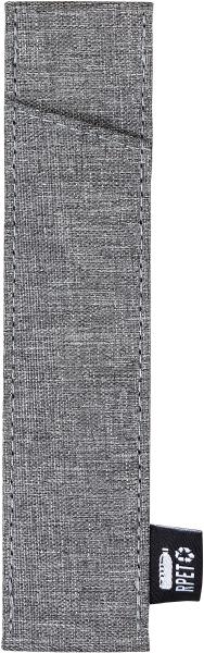 Kolma stifteetui rpet 14.302.03 grau 15.7x3.5cm - Kolma-1430203-7611967140086