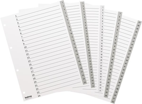 Kolma register kolmaflex a4 18.314.03 grau 1-31 - Kolma-18.314.03-7611967180099-02.jpg