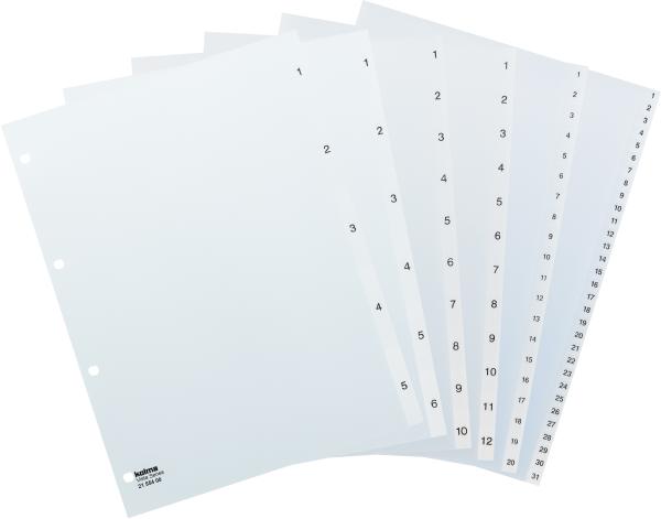 Kolma register vista a4 21.564.00 transparent 1-6 - Kolma-21.564.00-7611967210246-02.jpg