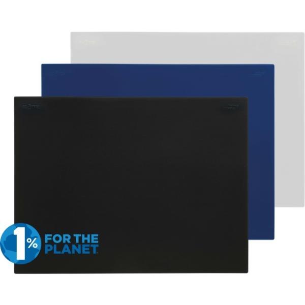 Kolma schreibunterlage pp 34.540.06 schwarz 65x34cm - Kolma-34.540.06-7611967340622-02.jpg