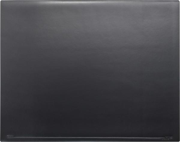 Kolma schreibunterlage perform 34.565.06 schwarz 63x50cm - Kolma-3456506-7611967340233