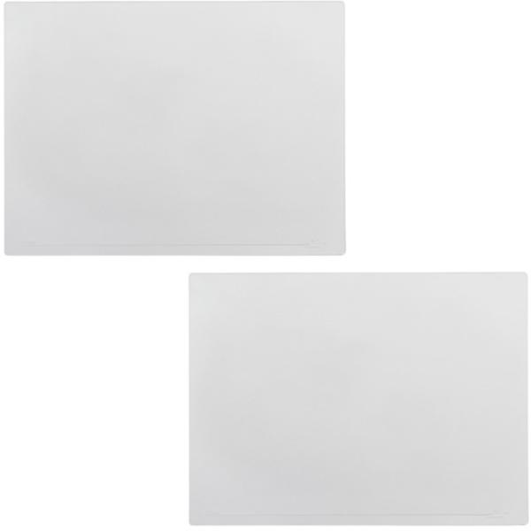 Kolma schreibunterlage perform 34.751.00 transparent 63x50cm - Kolma-34.751.00-7611967340387-03.jpg