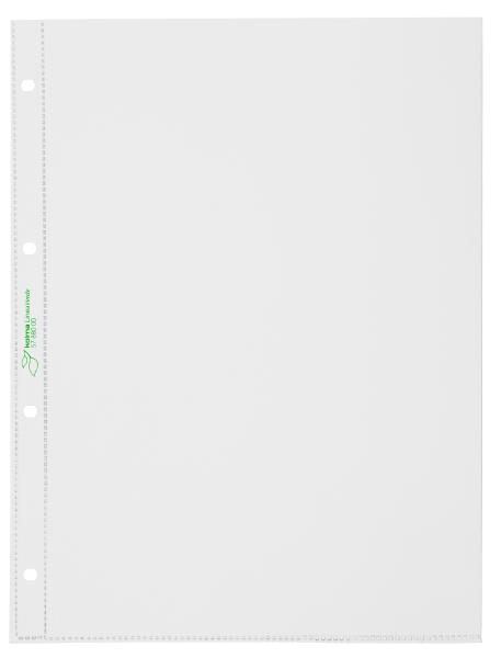 Kolma zeigetasche lineaverde a4 57.680.00 transp.,copyresistant 10 stück - Kolma-57.680.00-7611967570777-02.jpg