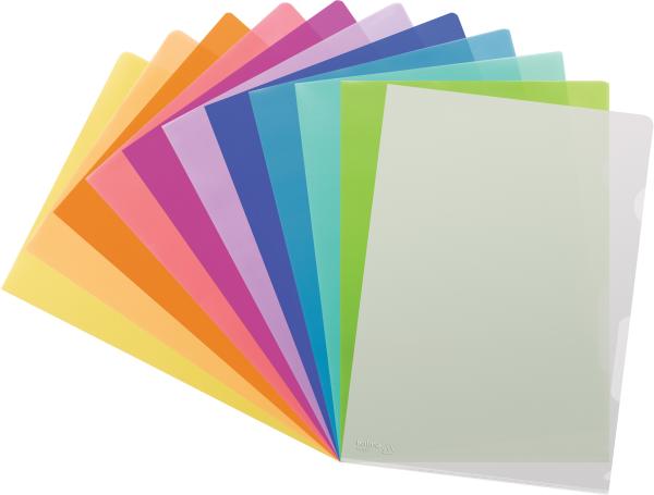 Kolma sichtmappen superstrong a4 59.433.13 violett 10 stück - Kolma-59.433.13-7611967590140-03.jpg