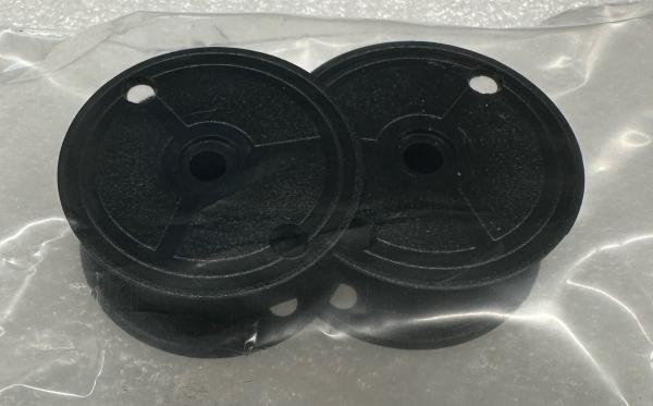 Kores farbband seide schwarz-rot gr.51s/u adler usw. 13mmx6m - Kores-gr.51s-u-4045257605123-02.jpg