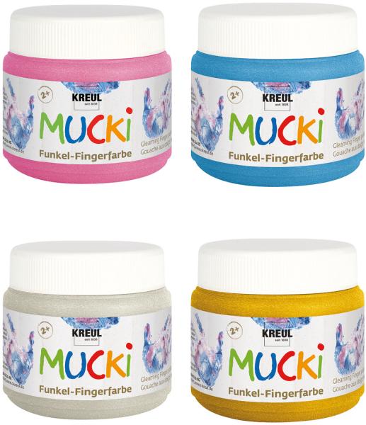 Kreul funkel-fingerfarben mucki 2318 wild & free 4x150ml - Kreul-2318-4000798117283-02.jpg