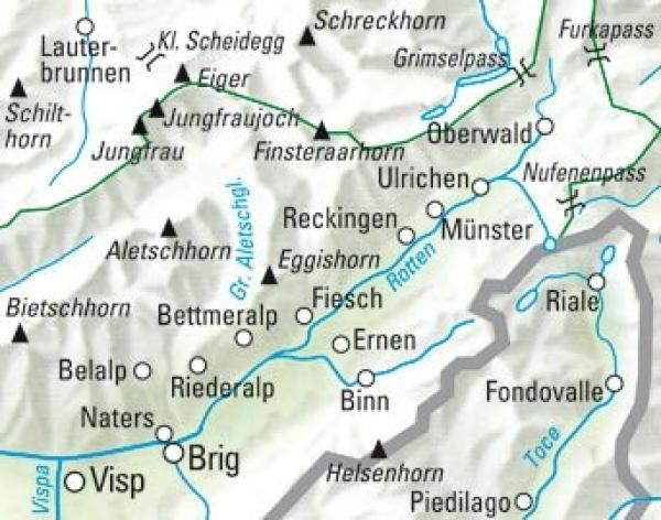 KÜmmerly+frey wanderkarte 325902225 aletsch-goms 1:60'000 - Kuemmerly+frey-325902225-9783259022252-02.jpg
