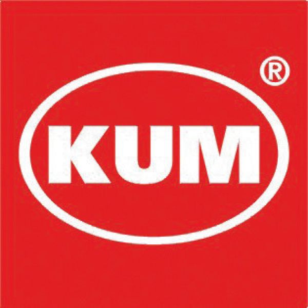 Kum doppelspitzer 347.00.21 ass. - Kum.jpg