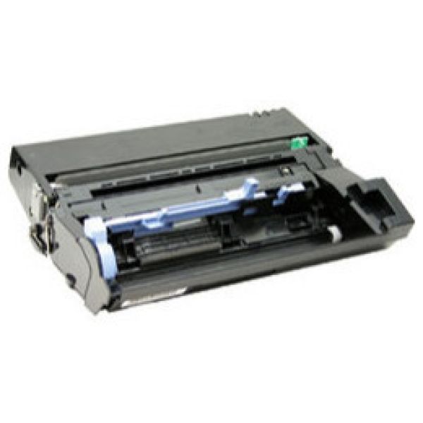 Kyocera prozesseinheit 2dc93038 km 1500 - Kyocera-2dc93038-7613058017659