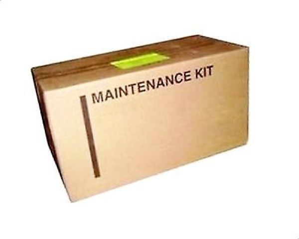 Kyocera maintenance-kit mk-3160 ecosys p3045dn 300'000 seiten - Kyocera-mk-3160-0632983042564
