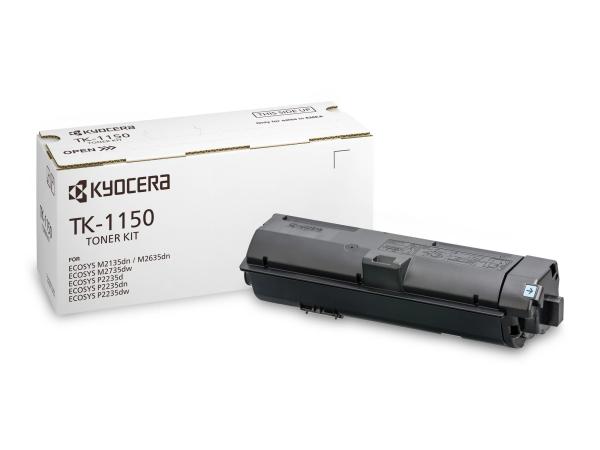 Kyocera toner-modul schwarz tk-1150k ecosys m2135 3000 seiten - Kyocera-tk-1150k-0632983040478-02.jpg