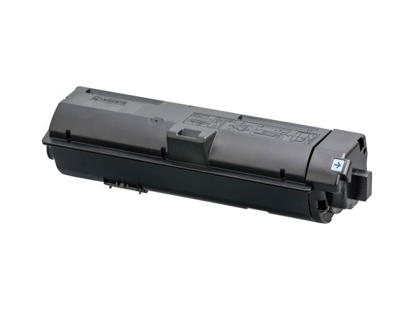 Kyocera toner-modul schwarz tk-1150k ecosys m2135 3000 seiten - Kyocera-tk-1150k-0632983040478