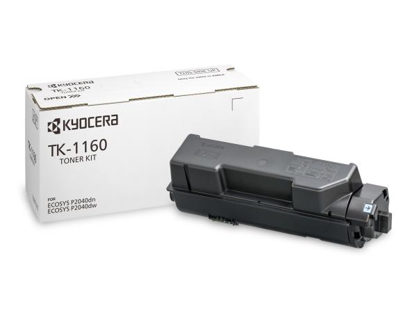 Kyocera toner-modul schwarz tk-1160 ecosys p2040 7200 seiten - Kyocera-tk-1160-0632983040553-02.jpg