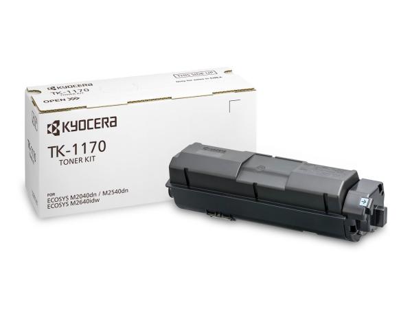 Kyocera toner-modul schwarz tk-1170k ecosys m2040 7200 seiten - Kyocera-tk-1170k-0632983040638-02.jpg