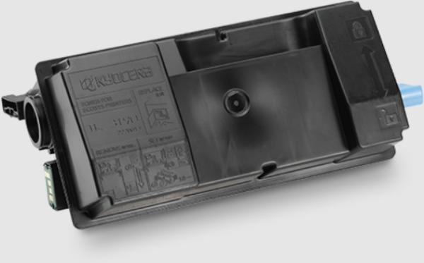 Kyocera toner-modul schwarz tk-3190 ecosys p3055dn 25'000 seiten - Kyocera-tk-3190-0632983052853-02.jpg
