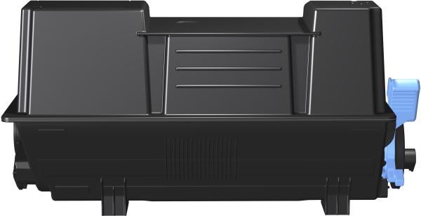 Kyocera toner-modul schwarz tk-3440 ecosys pa6000x 40'000 s. - Kyocera-tk-3440-0632983080504