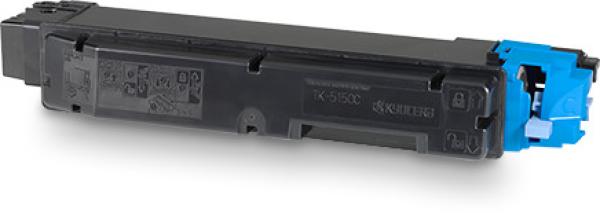 Kyocera toner-modul cyan tk-5150c ecosys m6035 10'000 seiten - Kyocera-tk-5150c-0632983034569-02.jpg