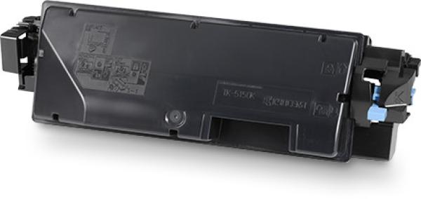 Kyocera toner-modul schwarz tk-5150k ecosys m6035 12'000 seiten - Kyocera-tk-5150k-0632983034323-02.jpg