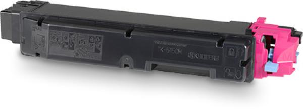 Kyocera toner-modul magenta tk-5150m ecosys m6035 10'000 seiten - Kyocera-tk-5150m-0632983034484-02.jpg