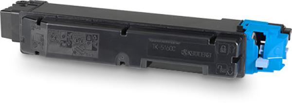 Kyocera toner-modul cyan tk-5160c ecosys p7040 12'000 seiten - Kyocera-tk-5160c-0632983034880-02.jpg
