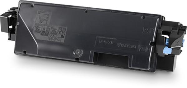 Kyocera toner-modul schwarz tk-5160k ecosys p7040 16'000 seiten - Kyocera-tk-5160k-0632983034644-02.jpg